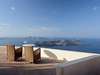 Icons Hotel 